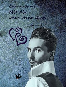 Baixar Mit dir – oder ohne dich … (German Edition) pdf, epub, eBook