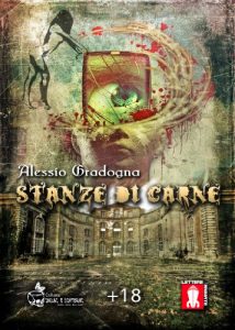 Baixar Stanze di Carne pdf, epub, eBook