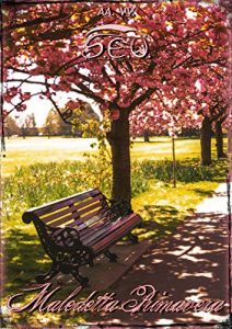 Baixar Maledetta primavera (Italian Edition) pdf, epub, eBook