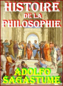Baixar Histoire de la Philosophie (French Edition) pdf, epub, eBook