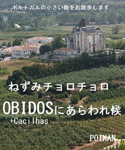 Baixar nezumichorochoroobidosupurasukashihryasuniarawaresourou: porutogarunochiisaimatiwoosanposimasu (Japanese Edition) pdf, epub, eBook