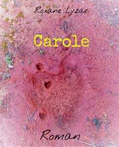 Baixar Carole (French Edition) pdf, epub, eBook