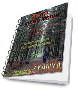 Baixar DRACO… ALERTA MENOR (Spanish Edition) pdf, epub, eBook