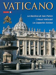 Baixar Il Vaticano pdf, epub, eBook