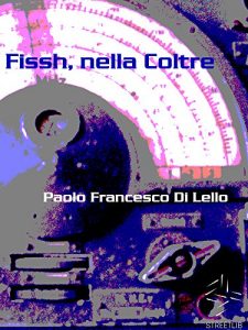 Baixar Fissh, nella Coltre pdf, epub, eBook