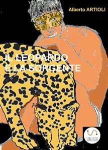 Baixar Il Leopardo e la Sorgente pdf, epub, eBook