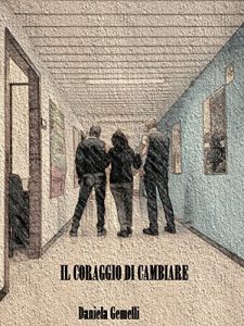 Baixar Il Coraggio di Cambiare pdf, epub, eBook