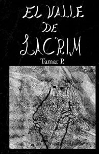 Baixar El Valle de Lacrim (Spanish Edition) pdf, epub, eBook