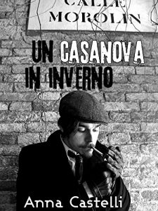 Baixar Un Casanova in inverno pdf, epub, eBook