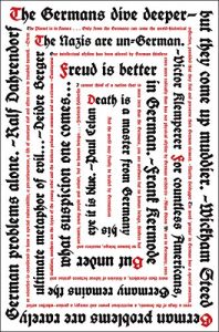 Baixar The German Genius: Europe’s Third Renaissance, the Second Scientific Revolution, and the Twentieth Century pdf, epub, eBook