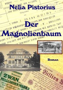Baixar Der Magnolienbaum (German Edition) pdf, epub, eBook