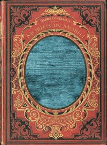 Baixar Mobilis in Mobili (French Edition) pdf, epub, eBook