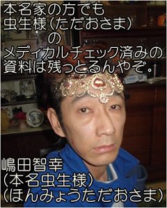 Baixar honnmyoukenohounimotadaosamanomedelikarucheltukuzuminoshiryouhanokoltutorunnyazoshimadatomoyukikaltukohonnmyoutadaosamakaltukotojiru (Japanese Edition) pdf, epub, eBook