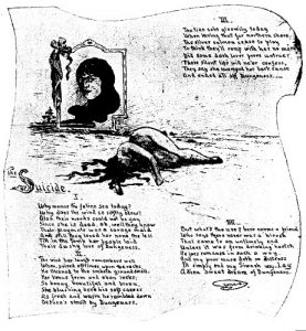 Baixar Suicide: Re-Examining Cause Among Alaskan Adolescents (English Edition) pdf, epub, eBook