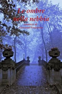 Baixar Le ombre nella nebbia pdf, epub, eBook