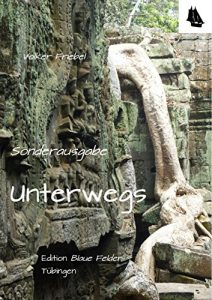 Baixar Unterwegs (German Edition) pdf, epub, eBook