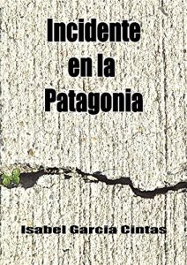 Baixar Incidente en la Patagonia (Spanish Edition) pdf, epub, eBook