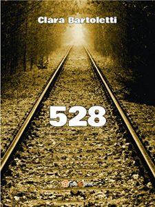 Baixar 528 pdf, epub, eBook