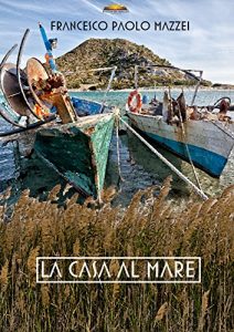 Baixar La casa al mare pdf, epub, eBook