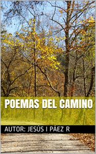 Baixar POEMAS DEL CAMINO (Spanish Edition) pdf, epub, eBook