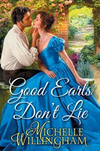 Baixar Good Earls Don’t Lie pdf, epub, eBook