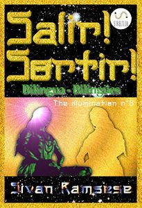 Baixar Salir! Sortir! pdf, epub, eBook