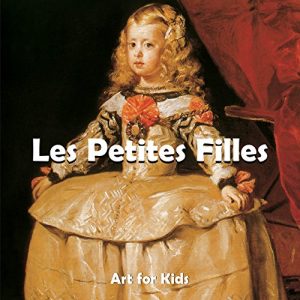 Baixar Petites Filles pdf, epub, eBook
