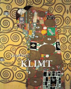 Baixar Gustav Klimt pdf, epub, eBook