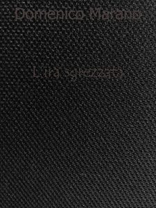 Baixar L’ira sgrezzata pdf, epub, eBook