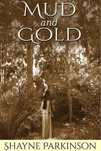 Baixar Mud and Gold (Promises to Keep Book 2) (English Edition) pdf, epub, eBook