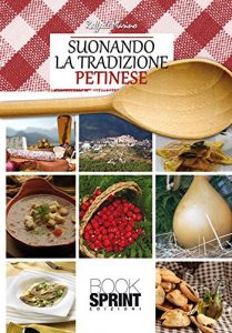 Baixar Suonando la tradizione petinese pdf, epub, eBook