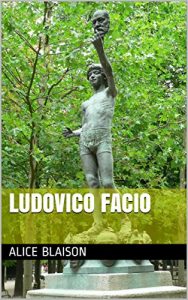 Baixar Ludovico FACIO (French Edition) pdf, epub, eBook