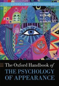 Baixar Oxford Handbook of the Psychology of Appearance (Oxford Library of Psychology) pdf, epub, eBook