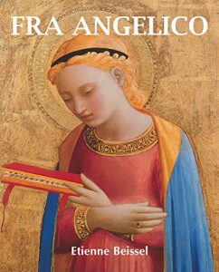Baixar Fra Angelico pdf, epub, eBook
