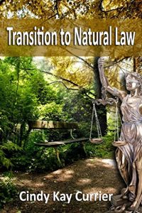 Baixar Transition to Natural Law (English Edition) pdf, epub, eBook