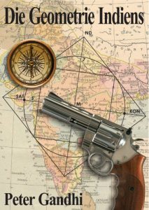 Baixar Die Geometrie Indiens (German Edition) pdf, epub, eBook