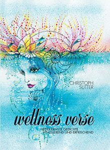 Baixar Wellness-Verse pdf, epub, eBook