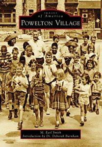 Baixar Powelton Village (Images of America) (English Edition) pdf, epub, eBook
