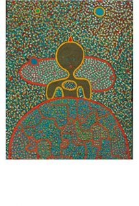 Baixar MICHINOKUFUKUBUKURO (Japanese Edition) pdf, epub, eBook