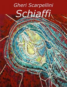 Baixar Schiaffi pdf, epub, eBook