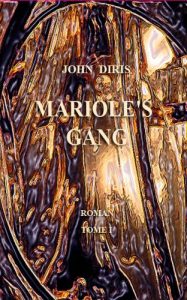 Baixar Mariole’s Gang (French Edition) pdf, epub, eBook