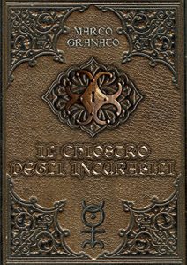 Baixar IL CHIOSTRO DEGLI INCURABILI (Italian Edition) pdf, epub, eBook