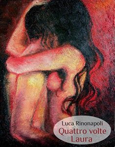 Baixar Quattro volte Laura pdf, epub, eBook