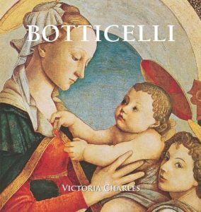Baixar Botticelli pdf, epub, eBook