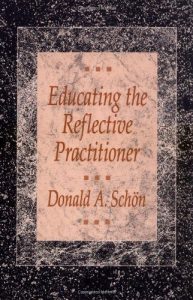 Baixar Educating the Reflective Practitioner: Toward a New Design for Teaching and Learning in the Professions (Jossey Bass Higher and Adult Education) pdf, epub, eBook