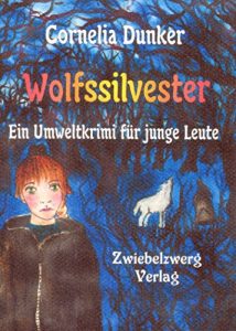 Baixar Wolfssilvester (German Edition) pdf, epub, eBook