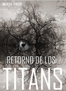 Baixar Retorno De Los Titans (Spanish Edition) pdf, epub, eBook