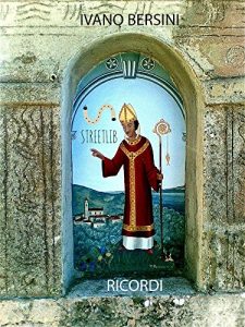 Baixar Ricordi pdf, epub, eBook