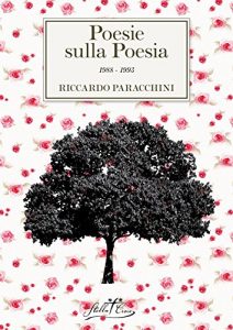 Baixar Poesie sulla Poesia pdf, epub, eBook