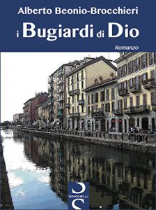 Baixar i Bugiardi di Dio (Italian Edition) pdf, epub, eBook